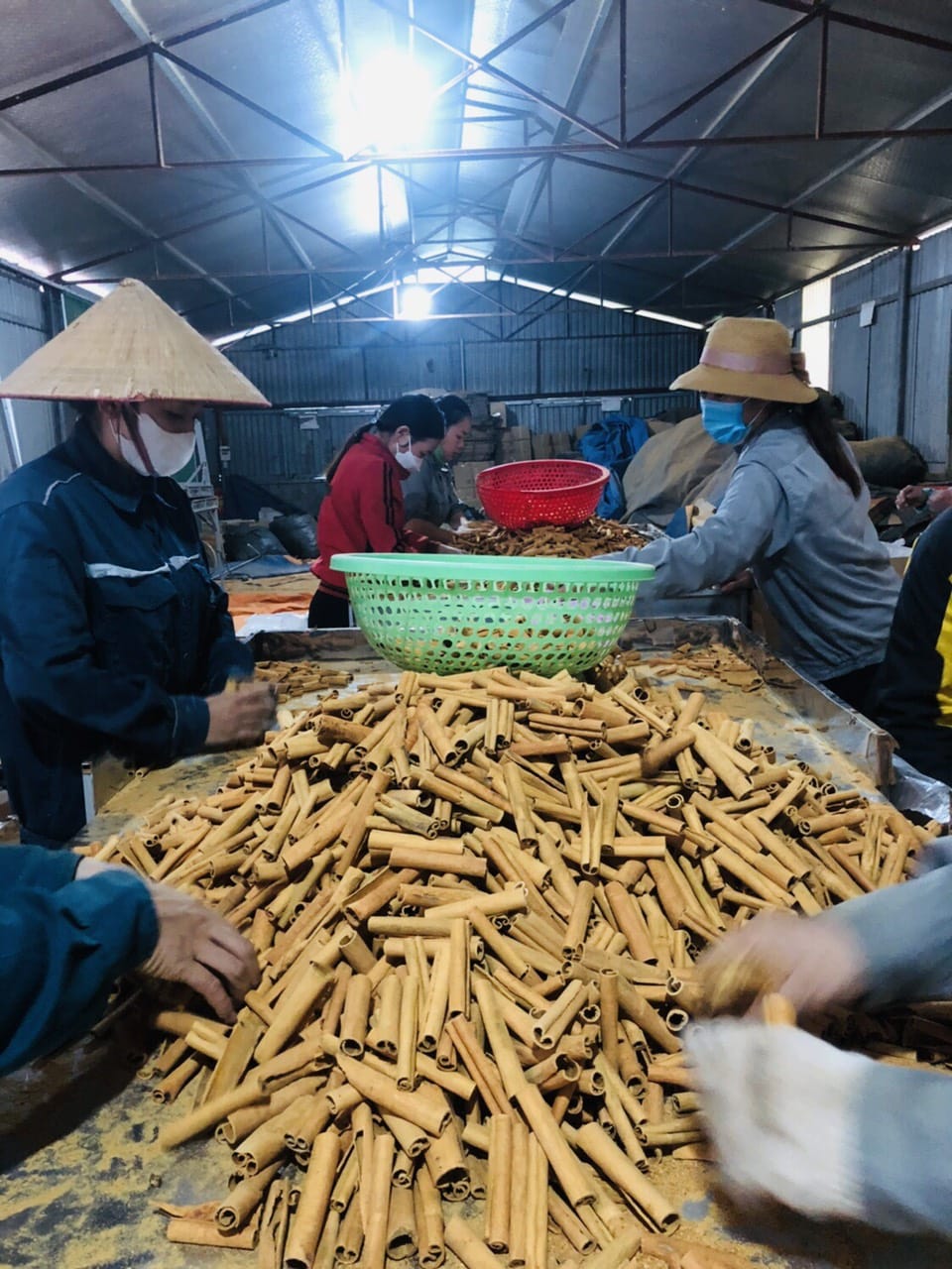 tiêu đề hình ảnh